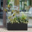 Tormund Metal Planter Box-1870240151-1848505372