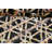 Trellis Abstract Modern Area Rug 6x8