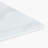 Jarod Glass Top Single Coffee Table-1713518427-1717704760
