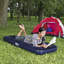 Air Mattress-14814582