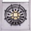 Charbroil Medallion Series Stainless Steel Drop-In Side Burner