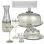 Celebration 11oz. Stemmed Wine Glass