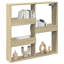Rethel Floating Shelf-432882160