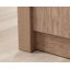 Armoire d'appoint Jeylin