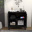 Buffet Mid Mid Century-1753690503