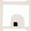 Schumacher x Hadiya Williams Den Appliqué Fabric-71324814