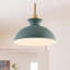 Luminaire suspendu simple 1 lumière-1153126891