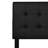 Ciriaca Button Tufted Upholstered Headboard-1974610314-1974610310