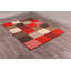 Edriana Abstract Area Rug-66807560