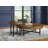 Aren Table (Set Of 2)