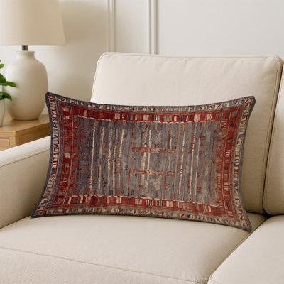 Coussin décoratif intérieur et extérieur Modern