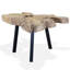 Philomene Three Leg Coffee Table