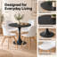 4-Person Dining Set