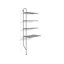 Hitch Rectangular Writing Desk Office Set-29545697-35168613