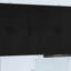 Vidaxl Kitchen Wall Cabinet With Shelf Sonoma Oak 50 X 31 X 100 Cm-121217873-121217884