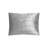  Comforter Set-749101795-752470521