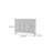 28 Pair Shoe Storage Cabinet-100253721