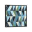« geometric iii », reproduction sur toile-31857113-73196952-73196953