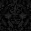 Critters Wallpaper-716456368