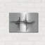 "Simplification Series III" par Britt Hallowell-494440312