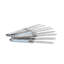 Laguiole Spreader with Mother of Pearl Handles