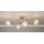 Glass Flush Mount-2113331783-2113331801