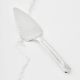 10.5-Inch Stainless Steel Pie/Cake Server