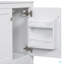Meuble-lavabo 30 po avec lavabo simple-100166308