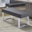Banc en simili cuir Darcie-89994309-26228065