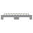 Anglica Upholstered Daybed-742635041