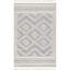 Tapis à poils longs Ruprecht-851670039