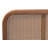 Borghildur Platform Bed-1632315946-1628706701