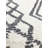 Aidan-Scott Wool Geometric Indoor Rug