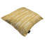Danyale Abstract Square Cushion-33326785