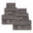 Gris anthracite