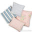 Rolling Hills Pillow-63476030-134734897-134734899