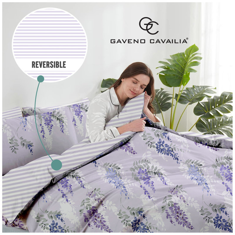  Bedding, King