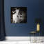 Intent Print by Brandon Luther-70148131