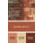 Abstract Indoor Rug-451211312
