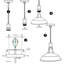 Laird 1 - Light Pendant-26620030