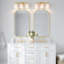 Leblanc 3-Light Bathroom Wall Light-1181757648