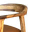 Fauteuil Bodyn