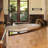 Savannah 66'' x 44'' Acrylic Bathtub-9229461-88773017