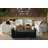 Larron Sofa-289148412