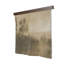 Hillside Haze By Aileen Fitzgerald And Hanger-1208199206