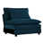 Blue Chenille selected