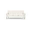 Arlo Sofa-1347183825-1347183828