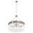 Matrix 12 - Light Dimmable Chandelier-69725803