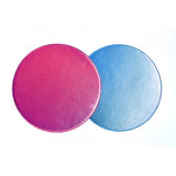 Reversible Metallic Placemats