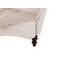 Stults Velvet Chaise Lounge